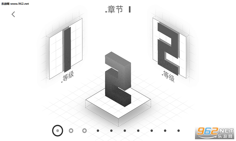 .projekt����ͼ���찲׿���ͼ2