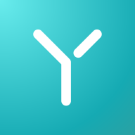 Yoohfit��׿��