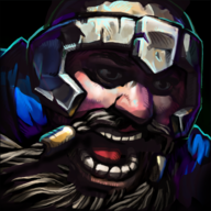 Dungeon Of Dark(�ڰ������ֻ���)