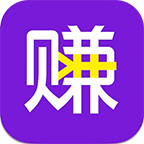 ����׬app
