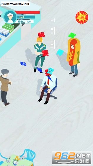 ��ѧģ�������ν�ͼ0