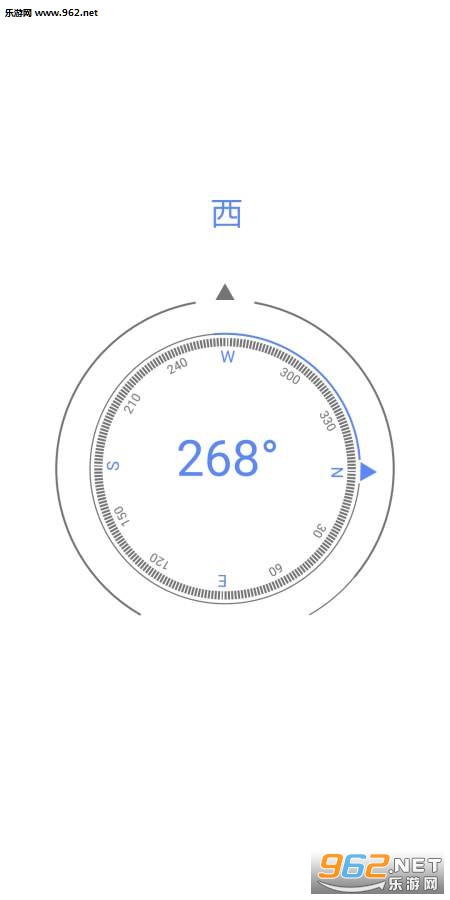���İ�׿��v1.2��ͼ2