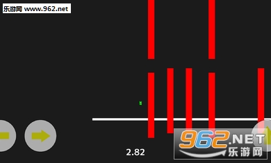 �������Შ�ᰲ׿��v1.1.0��ͼ0