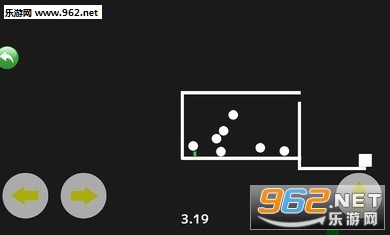 �������Შ�ᰲ׿��v1.1.0��ͼ2