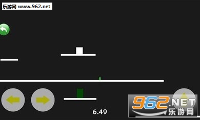 �������Შ�ᰲ׿��v1.1.0��ͼ1