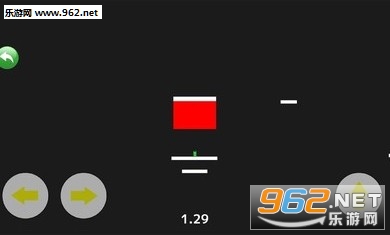 �������Შ�ᰲ׿��v1.1.0��ͼ3