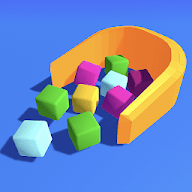 ������ľ3D��׿��