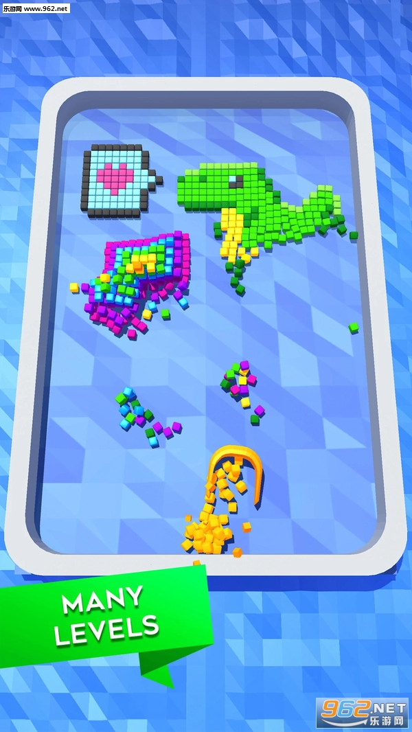 ������ľ3D��׿��v1.0��ͼ2