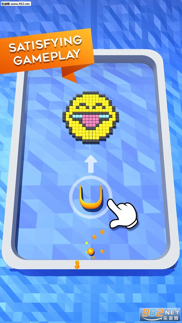 ������ľ3D��׿��v1.0��ͼ4