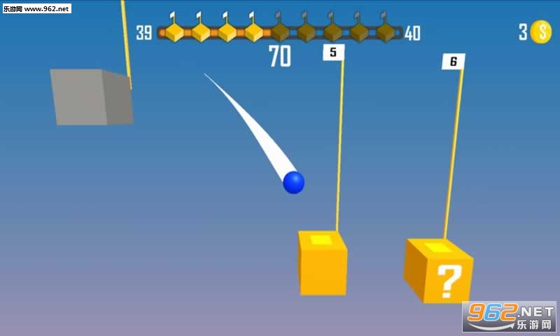 Box Hop(����С��׿��)��ͼ2