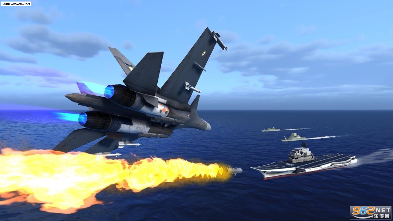 Indian Air Force: A Cut Above(ӡ�ȿվ��ٷ���)��ͼ1