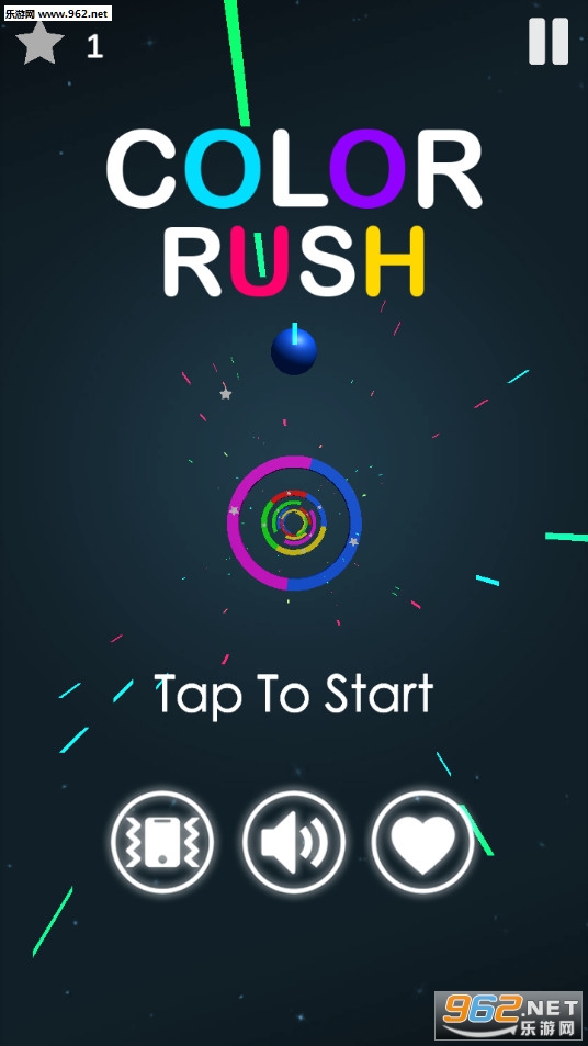 ɫ���ϰ���׿���ͼ2