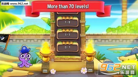 Octo Curse(������е��������°�)v0.1��ͼ0