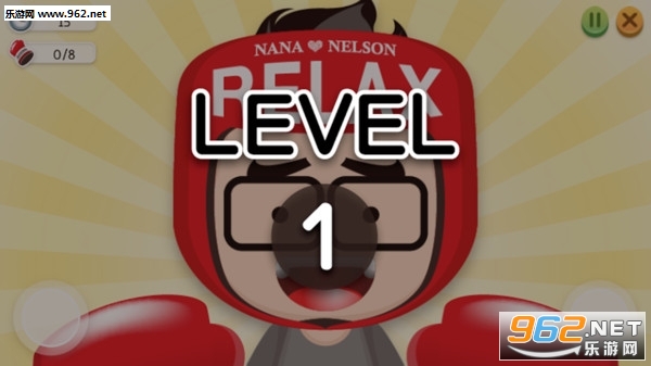 �������Ϲ�����v2.0.0��ͼ3