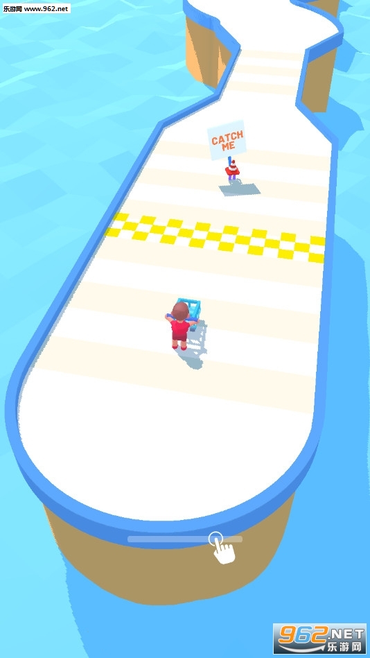 Run and Fall(ץס������)��ͼ2