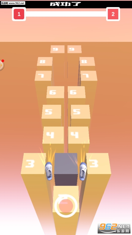 ������������Ϸ��ͼ4
