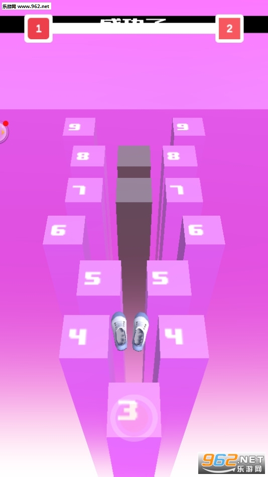 ������������Ϸ��ͼ5