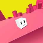 Dodgy Cube 3D(�ƻ��ķ��鰲׿��)