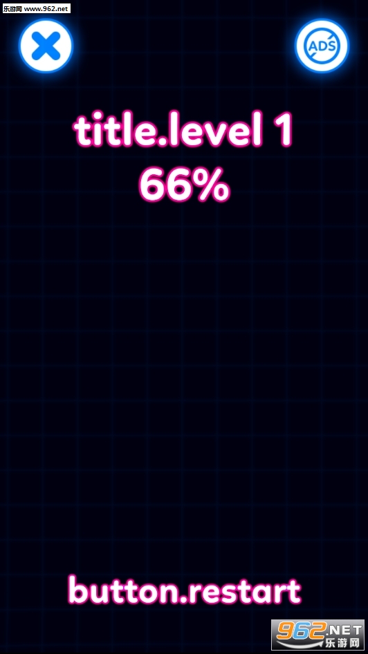 Balls vs Lasers(QQ����������)��ͼ1