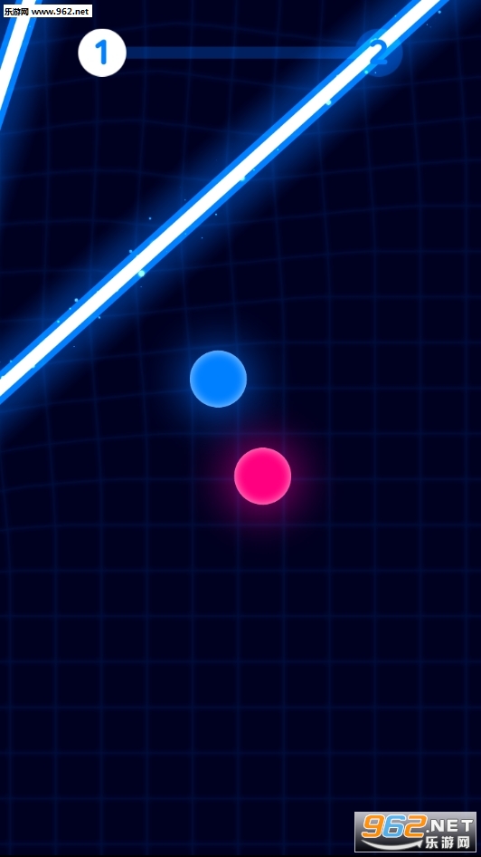 Balls vs Lasers(QQ����������)��ͼ2