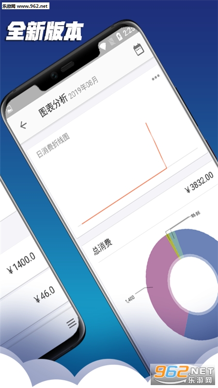 �ɲ��ܼҰ�׿��v1.5.2��ͼ3