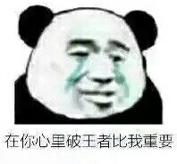 �����ҳ���ı������ͼ1