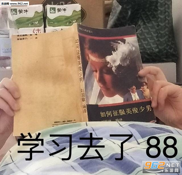 ����ëǮ����������ͼ3