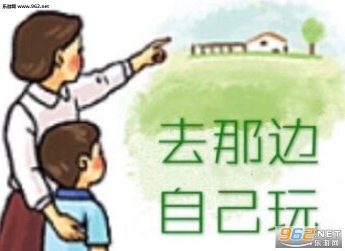 ����ëǮ����������ͼ4