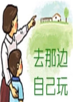 ����ëǮ��������