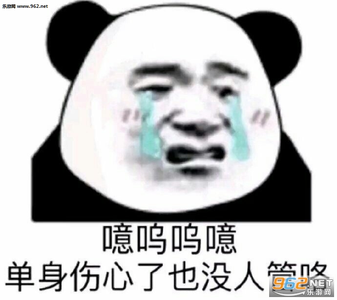 �������ͼƬ��ͼ6