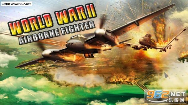 WW2����ս������׿���ͼ0