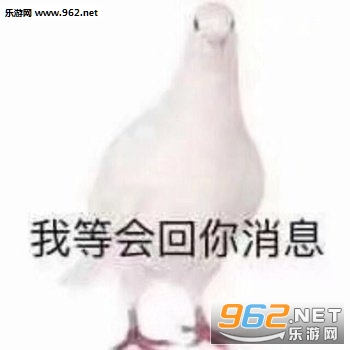 �������మ�������ͼ3