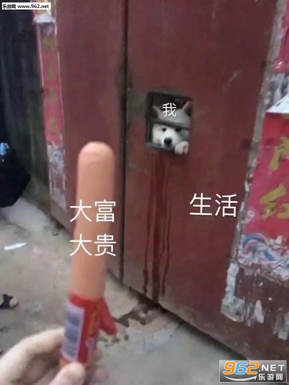 �������మ�������ͼ0