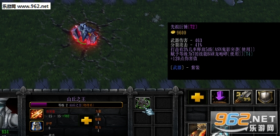 ����td1.0.5��ʽ�� ������/���������ͼ0