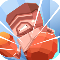 Idle Boxing Manager(����ȭ���ְ�׿��)