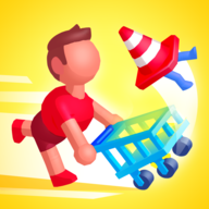 Run and Fall(ץס�����°�)