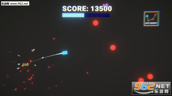 С���������׿��Ϸv1.11 �ֻ����ͼ0