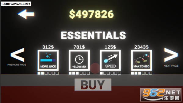 С���������׿��Ϸv1.11 �ֻ����ͼ3