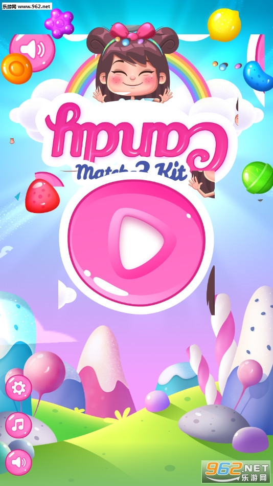 �ǹ��������簲׿���ͼ0