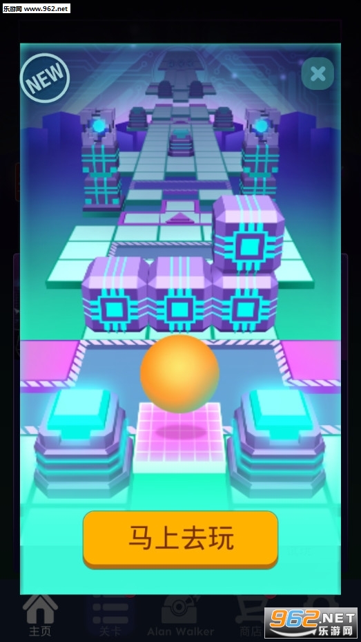 ���������VR�þ�vT2.2.5��ͼ1