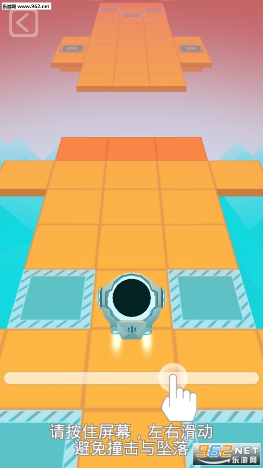 ���������VR�þ�vT2.2.5��ͼ2