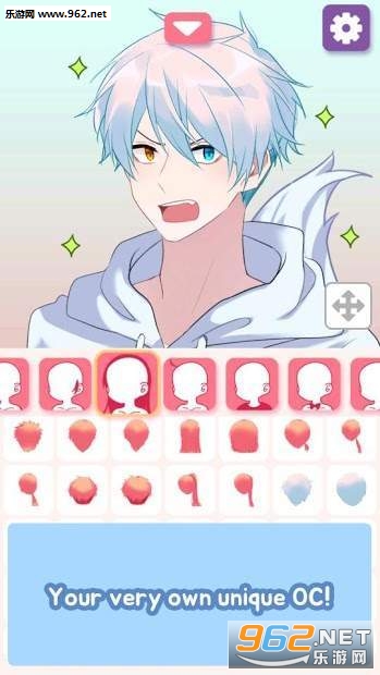 PitzMaker��׿���ͼ3