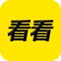 ��������app
