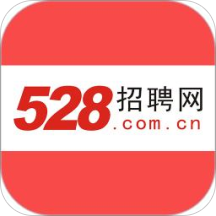 528��Ƹ����׿��