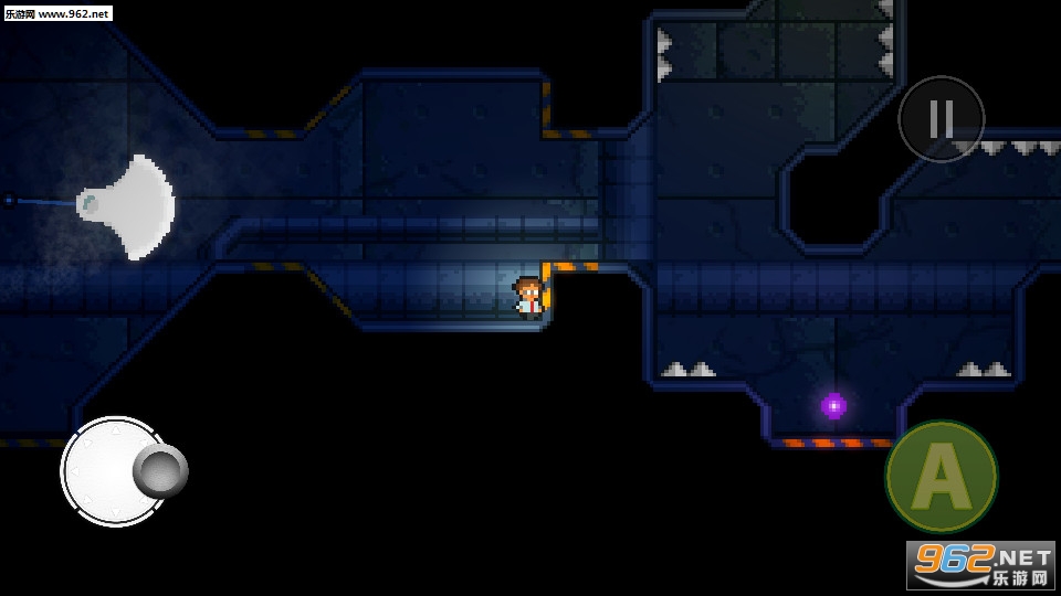 Brainmelter Deluxe(������¯��׿��)��ͼ1