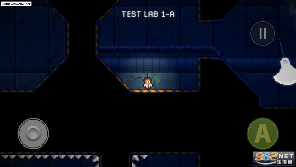 Brainmelter Deluxe(������¯��׿��)��ͼ2