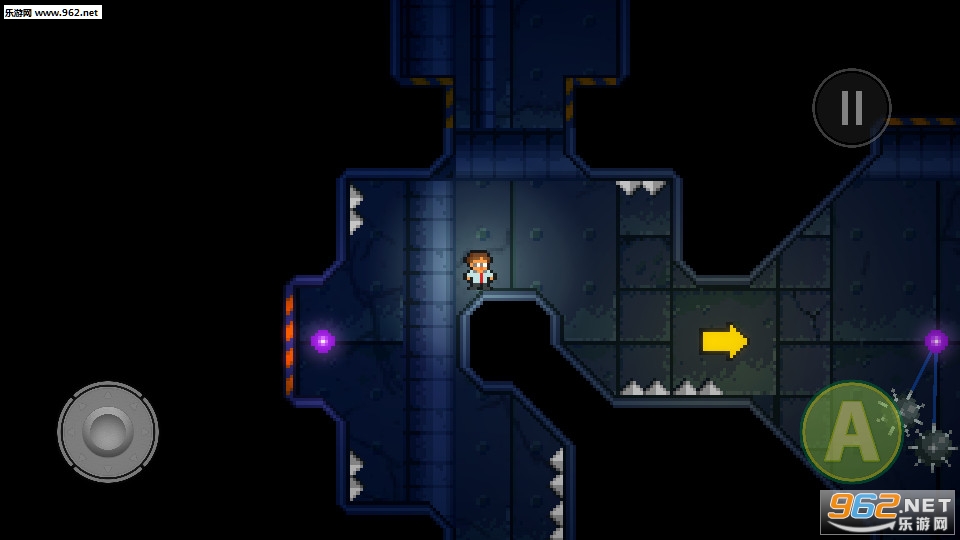 Brainmelter Deluxe(������¯��׿��)��ͼ3