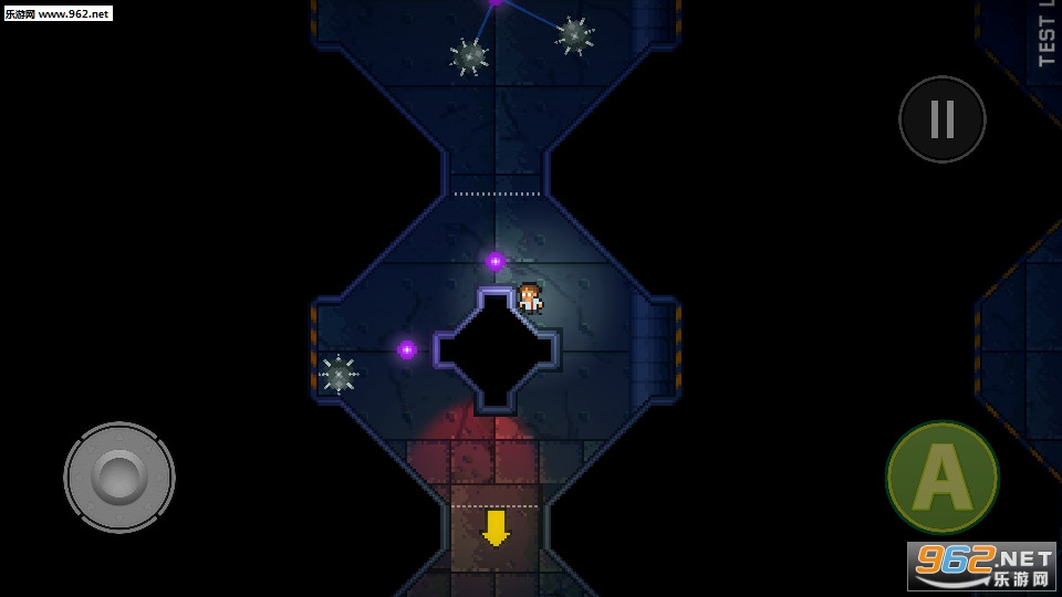 Brainmelter Deluxe(������¯��׿��)��ͼ4