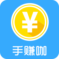 ��׬��app