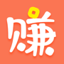 �¸�׬app